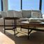 3 bedroom apartment for sale chrysopolitissa larnaca 1228101 thumbnail 12598463