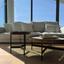 3 bedroom apartment for sale chrysopolitissa larnaca 1228101 thumbnail 12598464