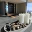 3 bedroom apartment for sale chrysopolitissa larnaca 1228101 thumbnail 12598465