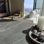 3 bedroom apartment for sale chrysopolitissa larnaca 1228101 thumbnail 12598466