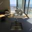 3 bedroom apartment for sale chrysopolitissa larnaca 1228101 thumbnail 12598467