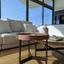 3 bedroom apartment for sale chrysopolitissa larnaca 1228101 thumbnail 12598468