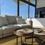 3 bedroom apartment for sale chrysopolitissa larnaca 1228101 thumbnail 12598469
