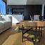 3 bedroom apartment for sale chrysopolitissa larnaca 1228101 thumbnail 12598470
