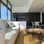 3 bedroom apartment for sale chrysopolitissa larnaca 1228101 thumbnail 12598471