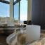 3 bedroom apartment for sale chrysopolitissa larnaca 1228101 thumbnail 12598472