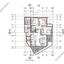 3 bedroom apartment for sale chrysopolitissa larnaca 1228101 thumbnail 12598473