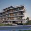 3 bedroom apartment for sale germasogeia limassol 7735101 thumbnail 10166301