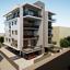 3 bedroom apartment for sale katholiki limassol 1687101 thumbnail 6242415