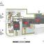 3 bedroom apartment for sale larnaca municipality larnaca 7501101 thumbnail 14724048