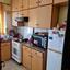 3 bedroom apartment for sale larnaca municipality larnaca 869101 thumbnail 5410448