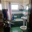 3 bedroom apartment for sale larnaca municipality larnaca 869101 thumbnail 5410453