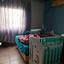 3 bedroom apartment for sale larnaca municipality larnaca 869101 thumbnail 5410457