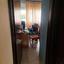 3 bedroom apartment for sale larnaca municipality larnaca 869101 thumbnail 5410462