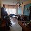 3 bedroom apartment for sale larnaca municipality larnaca 869101 thumbnail 5410467
