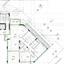3 bedroom apartment for sale potamos germasogeias limassol 7737101 thumbnail 10186564