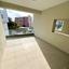 3 bedroom apartment for sale potamos germasogeias limassol 7737101 thumbnail 10186565