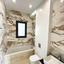 3 bedroom apartment for sale potamos germasogeias limassol 7737101 thumbnail 10186566