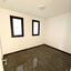 3 bedroom apartment for sale potamos germasogeias limassol 7737101 thumbnail 10186567