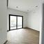 3 bedroom apartment for sale potamos germasogeias limassol 7737101 thumbnail 10186569