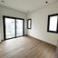 3 bedroom apartment for sale potamos germasogeias limassol 7737101 thumbnail 10186570