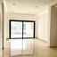 3 bedroom apartment for sale potamos germasogeias limassol 7737101 thumbnail 10186572
