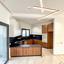 3 bedroom apartment for sale potamos germasogeias limassol 7737101 thumbnail 10186573
