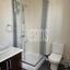 3 bedroom detached house for rent limassol municipality limassol 1848101 thumbnail 14918843