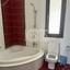3 bedroom detached house for rent limassol municipality limassol 1848101 thumbnail 14918845