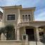 3 bedroom detached house for rent limassol municipality limassol 1848101 thumbnail 14918848