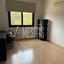 3 bedroom detached house for rent limassol municipality limassol 1848101 thumbnail 14918850