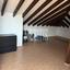 3 bedroom detached house for rent limassol municipality limassol 1848101 thumbnail 14918854