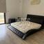3 bedroom detached house for rent limassol municipality limassol 1848101 thumbnail 14918856