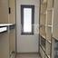 3 bedroom detached house for rent limassol municipality limassol 1848101 thumbnail 14918859