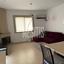 3 bedroom detached house for rent limassol municipality limassol 1848101 thumbnail 14918862