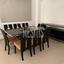 3 bedroom detached house for rent limassol municipality limassol 1848101 thumbnail 14918865