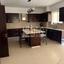 3 bedroom detached house for rent limassol municipality limassol 1848101 thumbnail 14918868