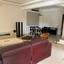 3 bedroom detached house for rent limassol municipality limassol 1848101 thumbnail 14918870