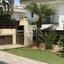 3 bedroom detached house for rent limassol municipality limassol 1848101 thumbnail 14918873