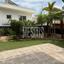 3 bedroom detached house for rent limassol municipality limassol 1848101 thumbnail 14918876