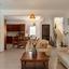 3 bedroom detached house for rent peyia paphos 8383101 thumbnail 14724699