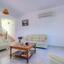 3 bedroom detached house for rent peyia paphos 8383101 thumbnail 14724701