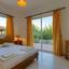3 bedroom detached house for rent peyia paphos 8383101 thumbnail 14724703