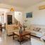 3 bedroom detached house for rent peyia paphos 8383101 thumbnail 14724704