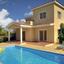 3 bedroom detached house for rent peyia paphos 8383101 thumbnail 14724705