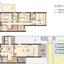 3 bedroom detached house for sale agios tychonas limassol 7958101 thumbnail 11414798