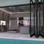 3 bedroom detached house for sale chlorakas paphos 7966101 thumbnail 14873955