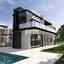 3 bedroom detached house for sale chlorakas paphos 7966101 thumbnail 14873956