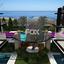 3 bedroom detached house for sale chlorakas paphos 7966101 thumbnail 14873957