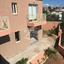 3 bedroom detached house for sale ineia paphos 1709101 thumbnail 12584338